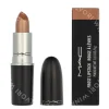 MAC Frost Lipstick 3g #310 Gel fles en verpakking