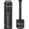 MAC Stack Macro Mascara 12ml Black fles
