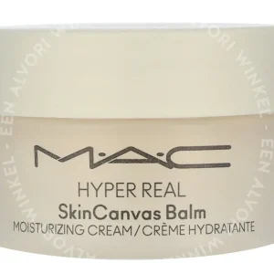 MAC Hyper Real Skincanvas Balm 15ml  fles