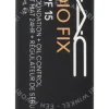 MAC Studio Fix Fluid Foundation SPF15 30ml NC35 verpakking