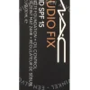 MAC Studio Fix Fluid Foundation SPF15 30ml NW30 verpakking