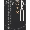 MAC Studio Fix Fluid Foundation SPF15 30ml NW13 verpakking
