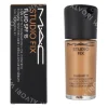 MAC Studio Fix Fluid Foundation SPF15 30ml C8 fles en verpakking