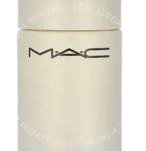 MAC Hyper Real Serumizer 30ml  fles