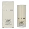 MAC Hyper Real Serumizer 15ml  fles en verpakking