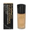 MAC Studio Radiance Serum-Powered Foundation 30ml NC12 fles en verpakking
