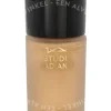 MAC Studio Radiance Serum-Powered Foundation 30ml NC12 fles