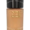 MAC Studio Radiance Serum-Powered Foundation 30ml NC18 fles