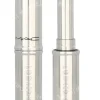 MAC Locked Kiss Ink 24HR Lipcolour 1.8g Mull It Over & Over fles