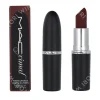 MAC Macximal Silky Matte Lipstick 3.5g #613 Sin fles en verpakking