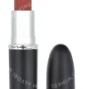 MAC Macximal Silky Matte Lipstick 3.5g #626 Whirl fles