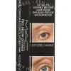 MAC Pro Brow Definer 1 Mm Tip Brow Pencil 24 Hour Waterproof 0.03g Fling verpakking