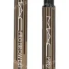 MAC Pro Brow Definer 1 Mm Tip Brow Pencil 24 Hour Waterproof 0.03g Fling fles