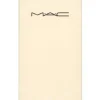 Mac Hyper Real Cream-To Foam Cleanser 125ml  verpakking
