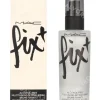MAC Fix+ Multitasking Alcohol-Free Setting Spray 100ml  fles en verpakking