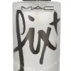 MAC Fix+ Multitasking Alcohol-Free Setting Spray 100ml  fles