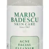 Mario Badescu Acne Facial Cleanser 177ml Skin Care fles