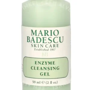 Mario Badescu Enzyme Cleansing Gel 59ml fles