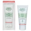 Mario Badescu Hand Cream Vitamin E 85g Rose fles en verpakking
