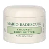 Mario Badescu Coconut Body Butter 227g  fles