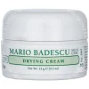 Mario Badescu Drying Cream 14g  verpakking