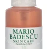 Mario Badescu Facial Spray 59ml Aloe