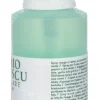 Mario Badescu Facial Spray 59ml Aloe