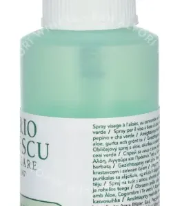 Mario Badescu Facial Spray 59ml Aloe