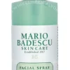 Mario Badescu Facial Spray 118ml Aloe