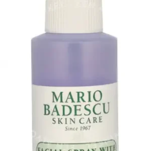 Mario Badescu Facial Spray 59ml Aloe
