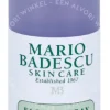 Mario Badescu Facial Spray 236ml Aloe