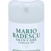 Mario Badescu Facial Spray 118ml Aloe