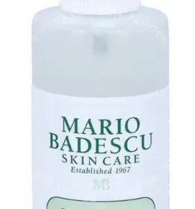 Mario Badescu Facial Spray 118ml Aloe