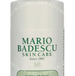 Mario Badescu Repairing Facial Spray With Hypochlorous Acid 118ml  fles