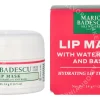 Mario Badescu Lip Mask With Watermelon & Basil 14ml  fles en verpakking