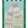 Mario Badescu Coconut Body Travel Trio Set 135ml Hydrating Shower Gel 59ml/Intense Hydrating Body Butter 56g/Nourishing Body Oil Spray 20ml verpakking