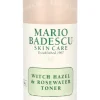 Mario Badescu Witch Hazel & Rosewater Toner 236ml  verpakking