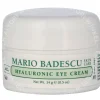 Mario Badescu Hyaluronic Eye Cream 14g  verpakking