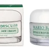Mario Badescu Hyaluronic Dew Cream 42g  fles en verpakking