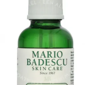 Mario Badescu Vitamin C Serum 29ml  verpakking