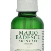 Mario Badescu Vitamin C Serum 29ml  fles