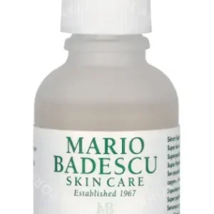 Mario Badescu Super Peptide Serum 29ml  fles