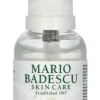 Mario Badescu Hyaluronic Dew Drops 29ml  verpakking