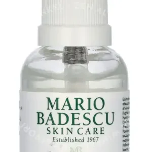 Mario Badescu Hyaluronic Dew Drops 29ml  verpakking
