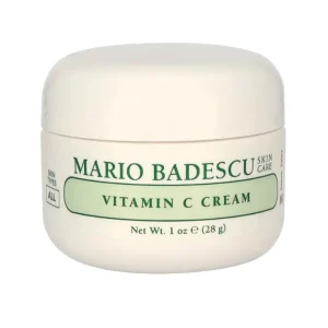 Mario Badescu Vitamin C Cream 28g  fles