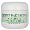 Mario Badescu Healing & Soothing Mask 56g All Skin Types fles