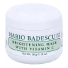 Mario Badescu Brightening Mask With Vitamin C 56g  verpakking