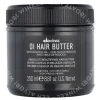Davines Oi Hair Butter 250ml All Hair Types fles