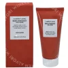 Comfort Zone Body Strategist Peel Scrub 200ml Exfoliation fles en verpakking