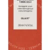 Comfort Zone Body Strategist Thermo Cream 200ml Cellulite verpakking